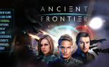 Ancient Frontier Review