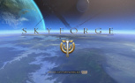 Skyforge (Open Beta)