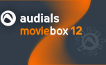 Audials Moviebox