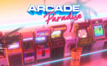 Arcade Paradise - Closed Beta Preview