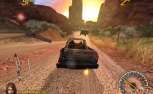 Flatout 2