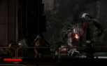 Evolve (PC)
