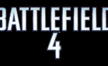 Battlefield 4 - Singleplayer-Review mit Video