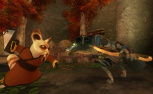 Kung Fu Panda