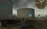 Battlefield 2