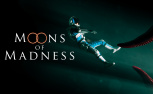Moons of Madness