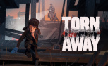 Torn Away