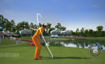 Tiger Woods PGA Tour 13