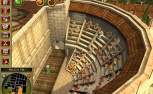 CivCity: Rome (PC)