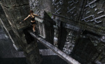 Tomb Raider: Underworld