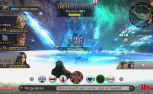 Xenoblade Chronicles