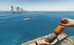 Stranded Deep (Early Access)