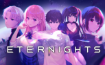 Eternights - Preview