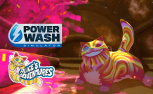 PowerWash Simulator – Alices Adventures Special Pack