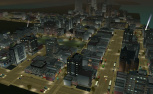 Tycoon City: New York