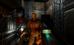 DOOM 3: BFG Edition