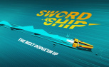 Swordship - Preview