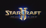 StarCraft II: Legacy of the Void (PC)
