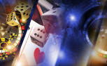 What to Look for When Choosing an Online Casino