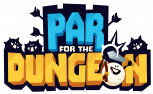 Par for the Dungeon