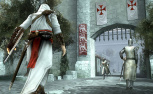 Assassins Creed: Bloodlines