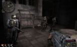 S.T.A.L.K.E.R.: Call of Pripyat