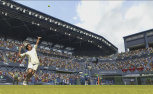 Virtua Tennis 2009