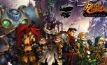 Battle Chasers: Nightwar Review