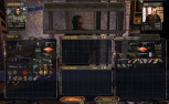S.T.A.L.K.E.R.  Shadow of Chernobyl