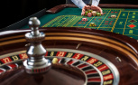 Free roulette games to play