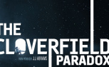 Cloverfield Paradox Review