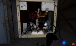 Portal 2