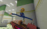 Octodad: Dadliest Catch (PS4)