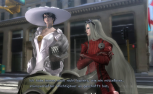 Bayonetta 2 (Wii U)
