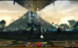 Guild Wars 2