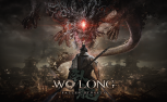 Wo Long: Fallen Dynasty - Vorschau