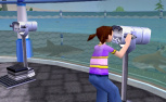 Zoo Tycoon 2 - Marine Mania