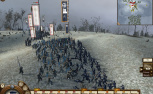 Shogun 2: Total War - Fall of the Samurai