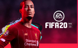 Everything You Need to Know About FIFA 20: Ultimate Team