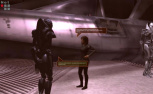 Battlestar Galactica Online