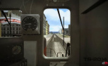 Train Simulator 2014