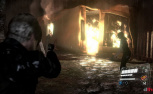 Resident Evil 6