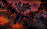 Saints Row: Gat out of Hell (Xbox One)