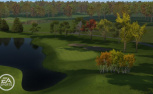 Tiger Woods PGA Tour 10