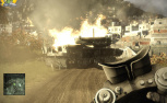Battlefield: Bad Company 2
