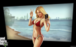 Grand Theft Auto V (PC)