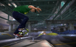 Tony Hawks Proving Ground