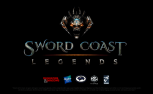 Sword Coast Legends (PC)