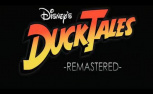 Duck Tales Remastered (iOS)