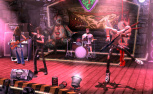 Guitar Hero III  Legends of Rock